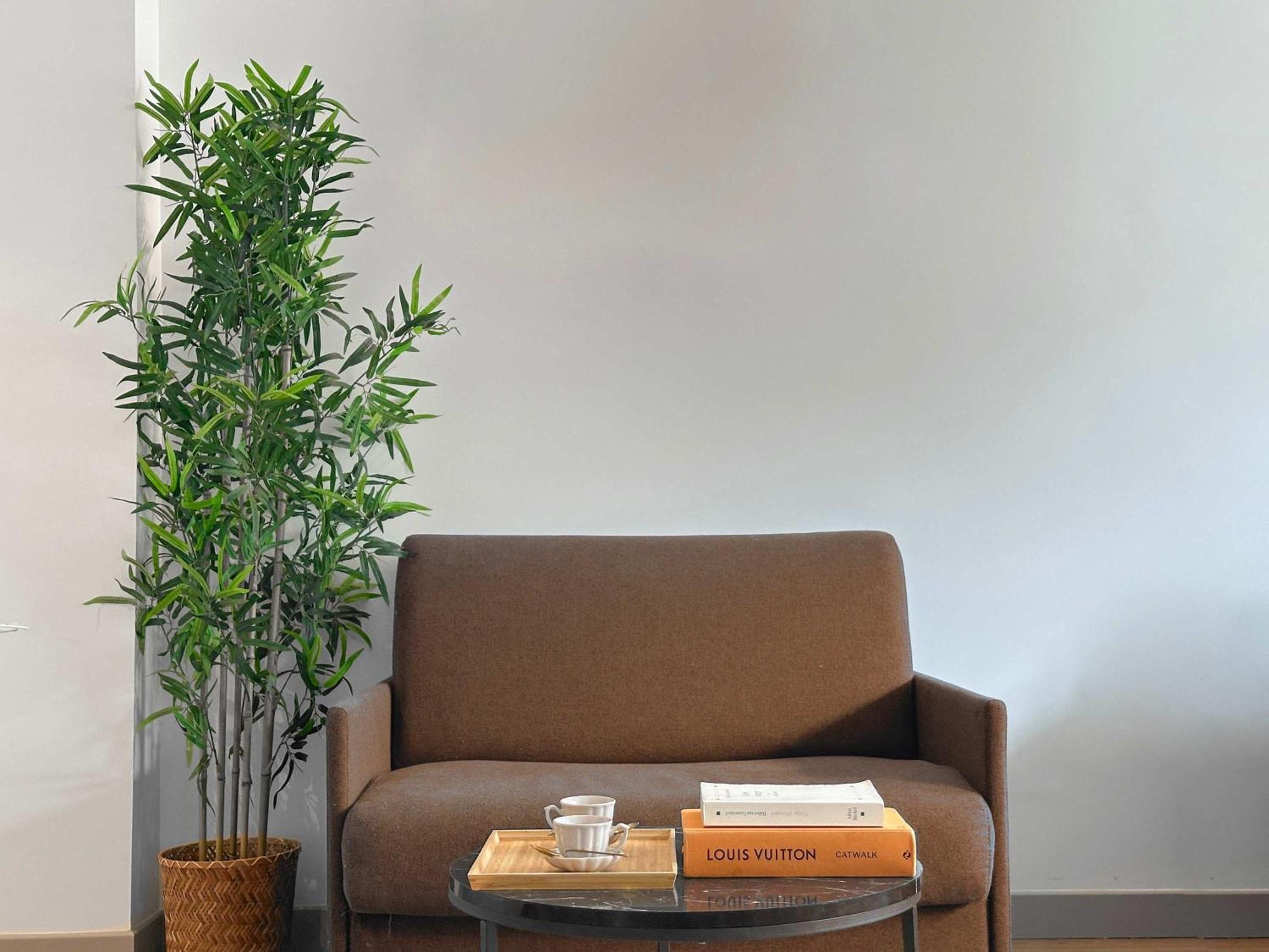 Family Apartment In Paris Ngoại thất bức ảnh